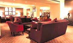 Cavendish St James Hotel London, Hotel Cavendish St James London, London Hotels
