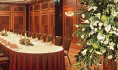 Copthorne Tara Hotel London, Hotel Copthorne Tara London, London Hotels