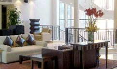 Crown Moran Hotel London, Hotel Crown Moran, London Hotels