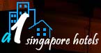 A1 Singapore Hotels, Hotels in Singapore, Singapore Hotels, Hotels of Singapore