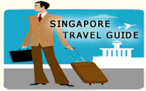 Travel guide