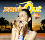 zoukout